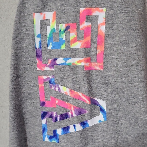 Victoria's Secret PINK Leggings - Picture 10 of 12